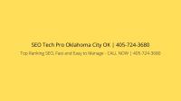 SEO Tech Pro Oklahoma City OK image 3